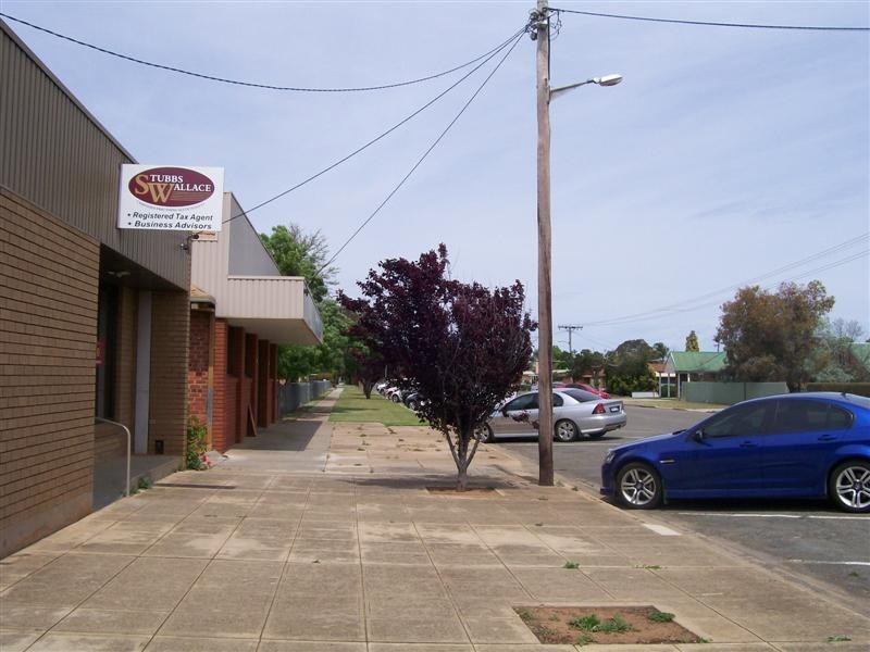 54 Denison St, Finley NSW 2713