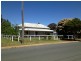 Oaklands NSW 2646
