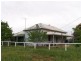 Oaklands NSW 2646