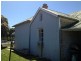 Oaklands NSW 2646
