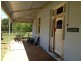 Oaklands NSW 2646