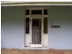 Oaklands NSW 2646