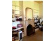 Oaklands NSW 2646
