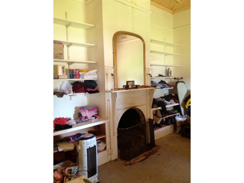 Oaklands NSW 2646
