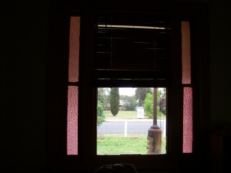 Oaklands NSW 2646