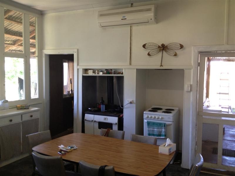 Oaklands NSW 2646