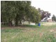 Oaklands NSW 2646