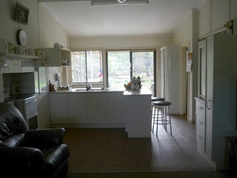 163 Southern Road, Koondrook VIC 3580