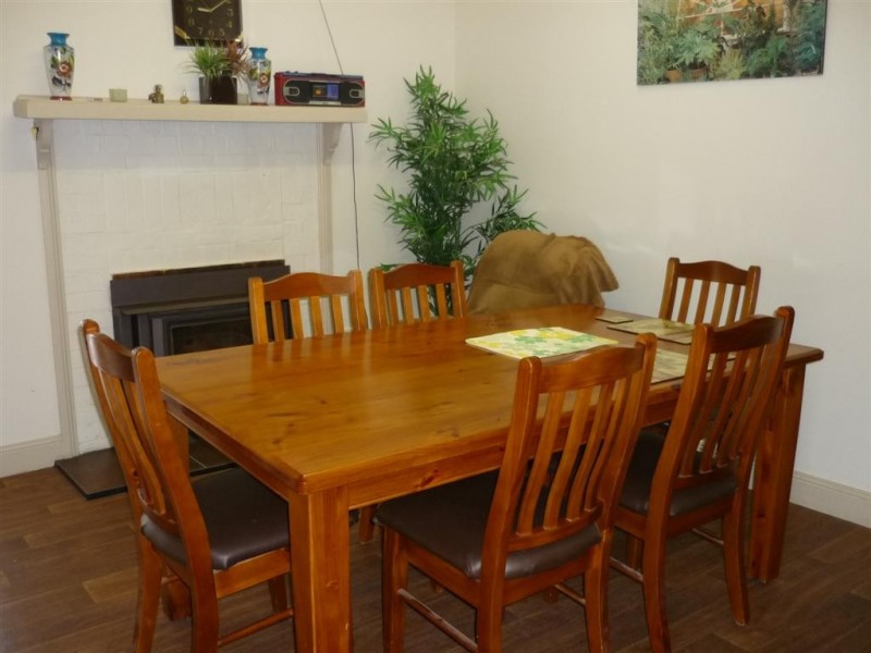 163 Southern Road, Koondrook VIC 3580