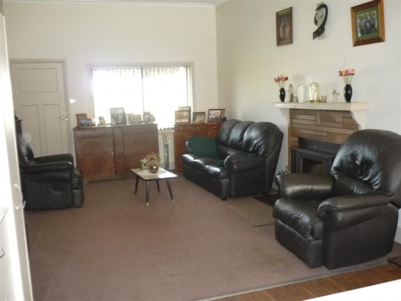 163 Southern Road, Koondrook VIC 3580