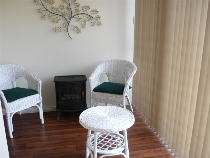 163 Southern Road, Koondrook VIC 3580