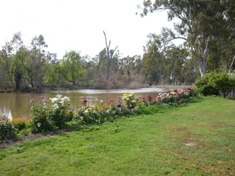 163 Southern Road, Koondrook VIC 3580