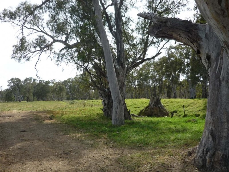 163 Southern Road, Koondrook VIC 3580