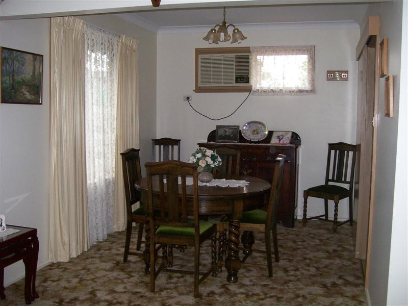 6 Donaldson St, Finley NSW 2713