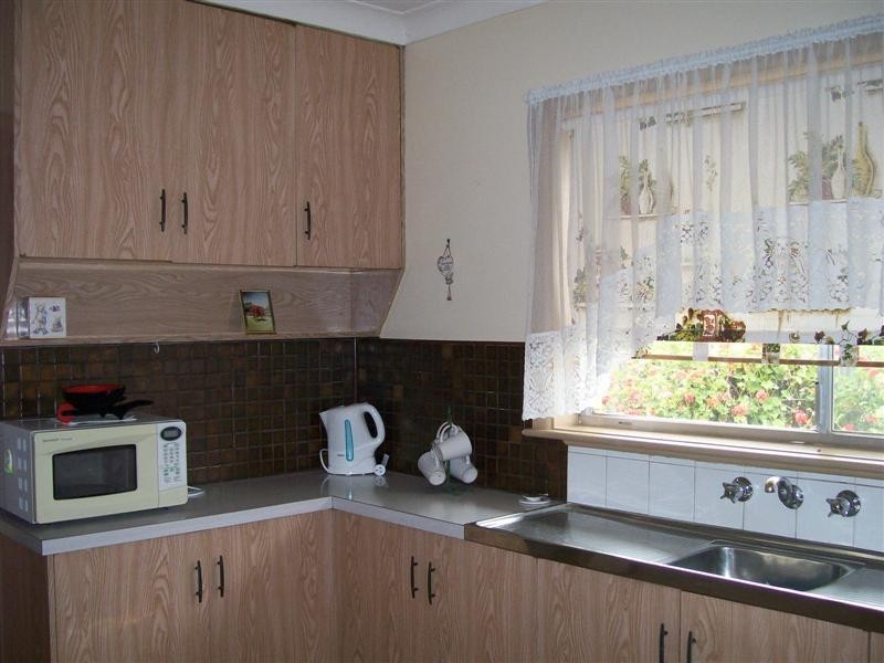 6 Donaldson St, Finley NSW 2713