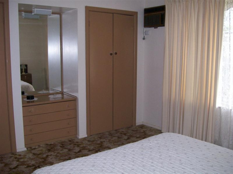 6 Donaldson St, Finley NSW 2713