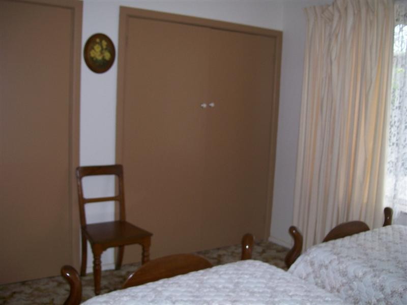 6 Donaldson St, Finley NSW 2713