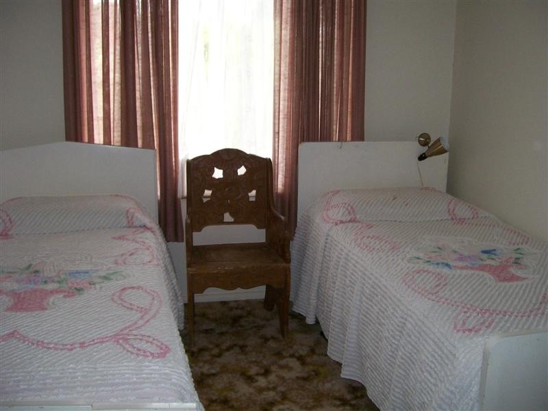 6 Donaldson St, Finley NSW 2713