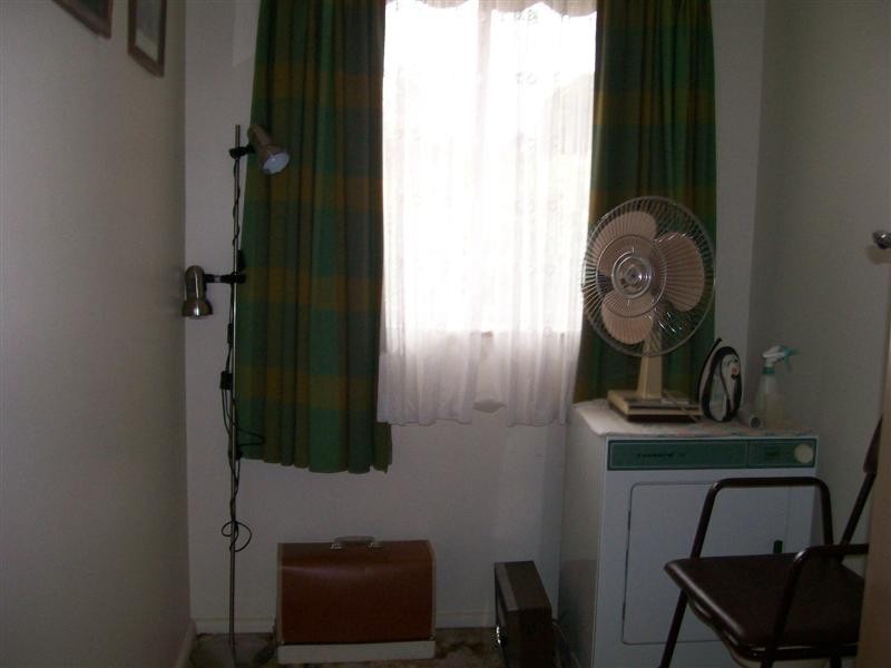 6 Donaldson St, Finley NSW 2713