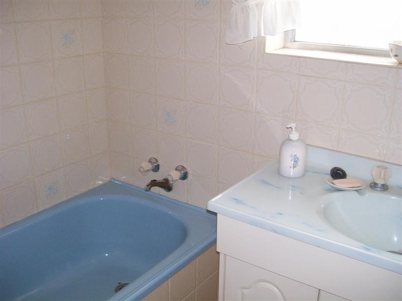 6 Donaldson St, Finley NSW 2713