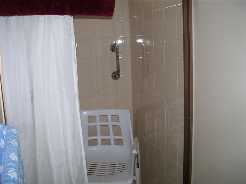 6 Donaldson St, Finley NSW 2713