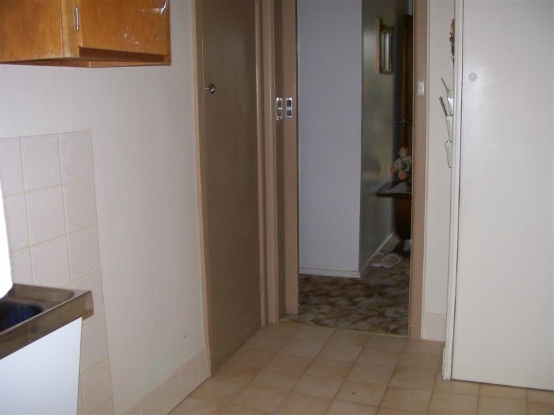 6 Donaldson St, Finley NSW 2713