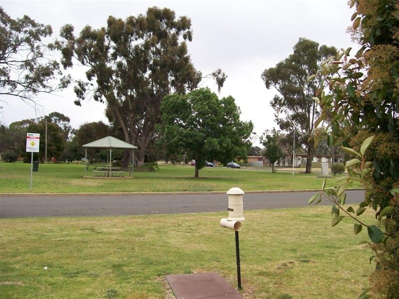 6 Donaldson St, Finley NSW 2713