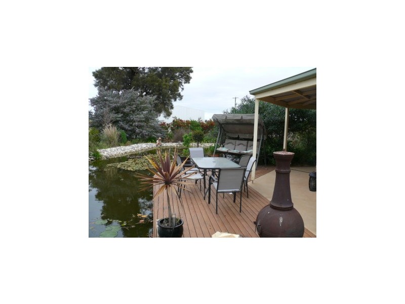 894 Cobb Highway, Moama NSW 2731