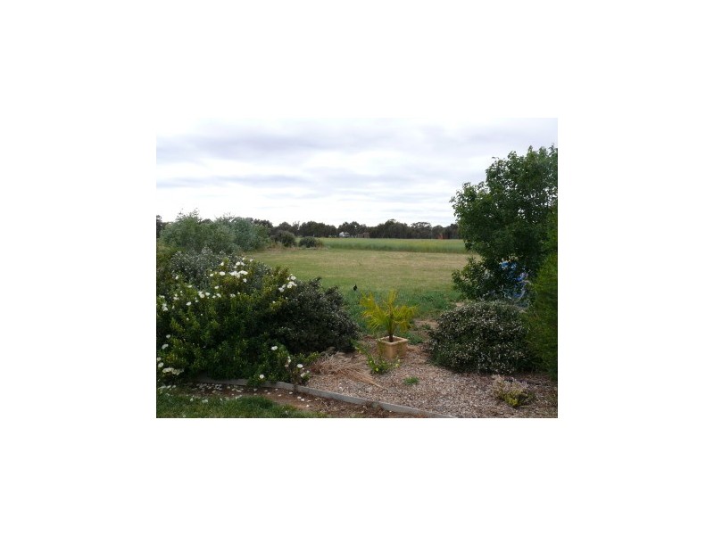 894 Cobb Highway, Moama NSW 2731