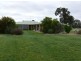 894 Cobb Highway, Moama NSW 2731