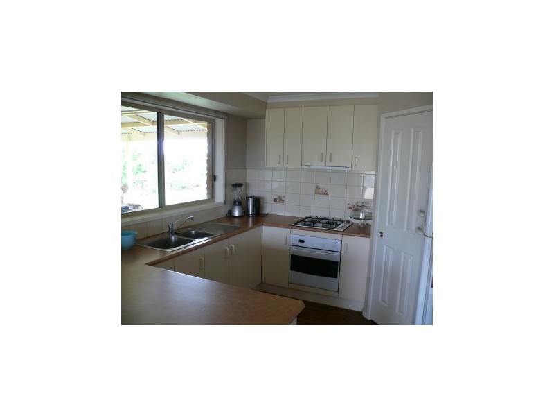 894 Cobb Highway, Moama NSW 2731