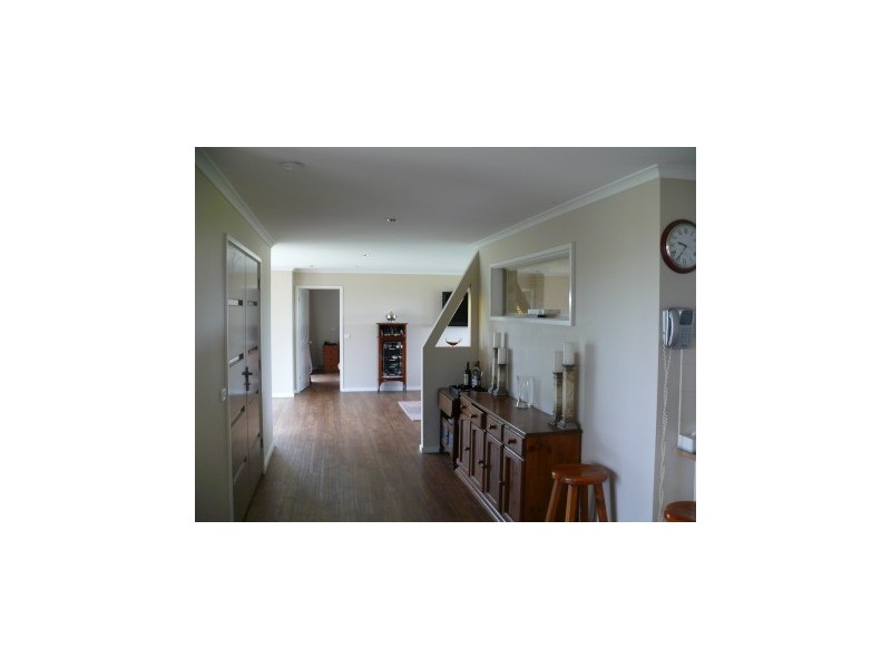 894 Cobb Highway, Moama NSW 2731