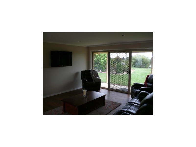 894 Cobb Highway, Moama NSW 2731