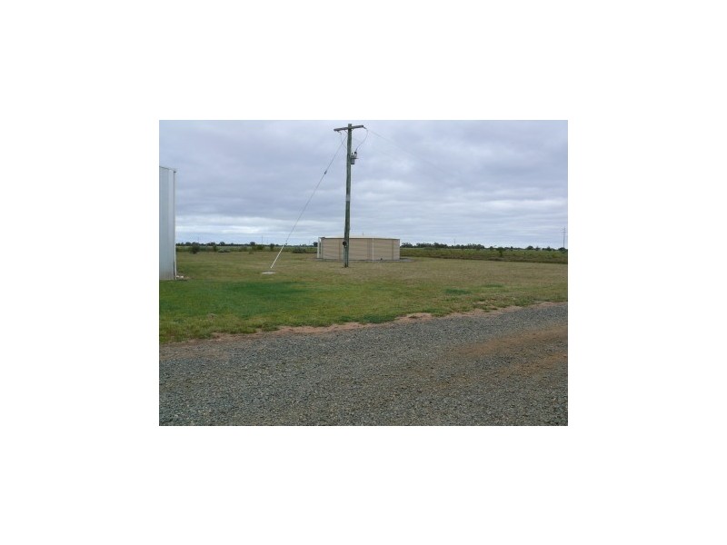 894 Cobb Highway, Moama NSW 2731