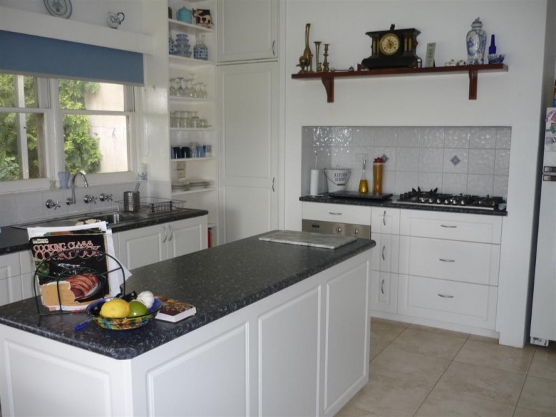 39 Tickell Road, Leitchville VIC 3567