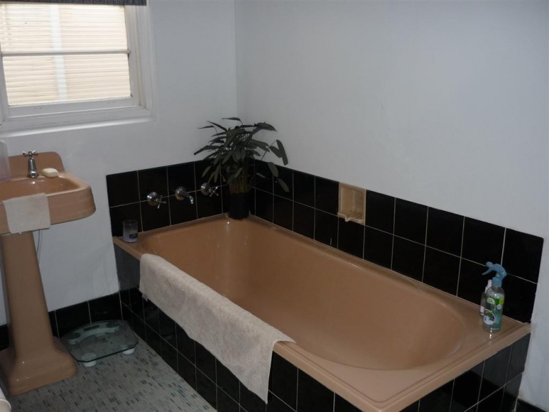 39 Tickell Road, Leitchville VIC 3567