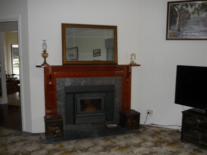 39 Tickell Road, Leitchville VIC 3567