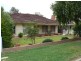 73 McKenzie, Echuca VIC 3564