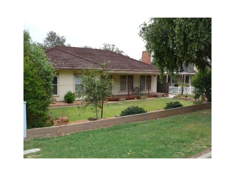 73 McKenzie, Echuca VIC 3564