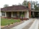 73 McKenzie, Echuca VIC 3564