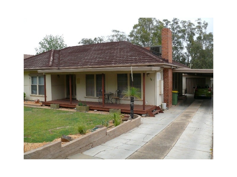 73 McKenzie, Echuca VIC 3564