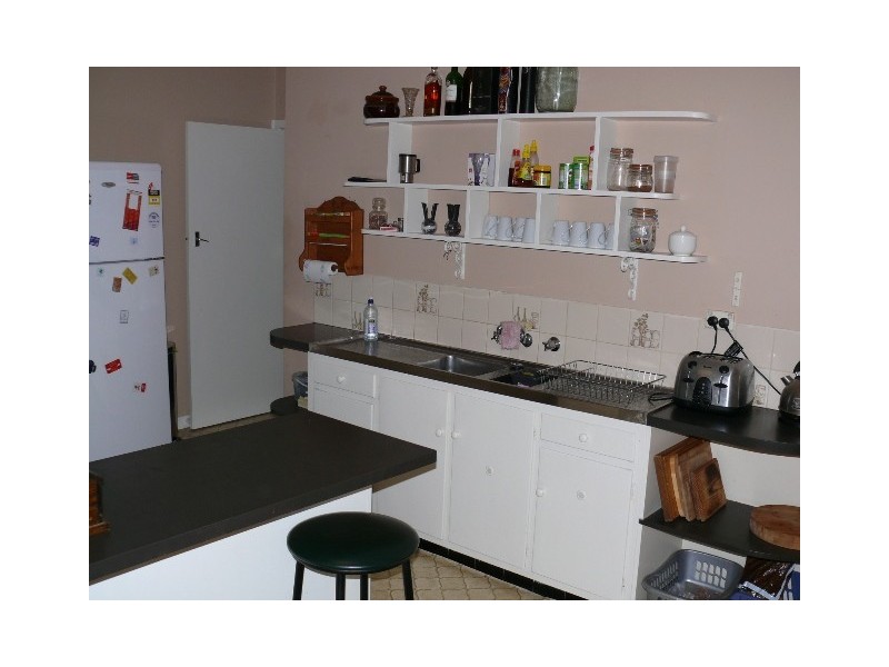 73 McKenzie, Echuca VIC 3564