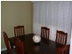 73 McKenzie, Echuca VIC 3564