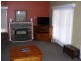 73 McKenzie, Echuca VIC 3564