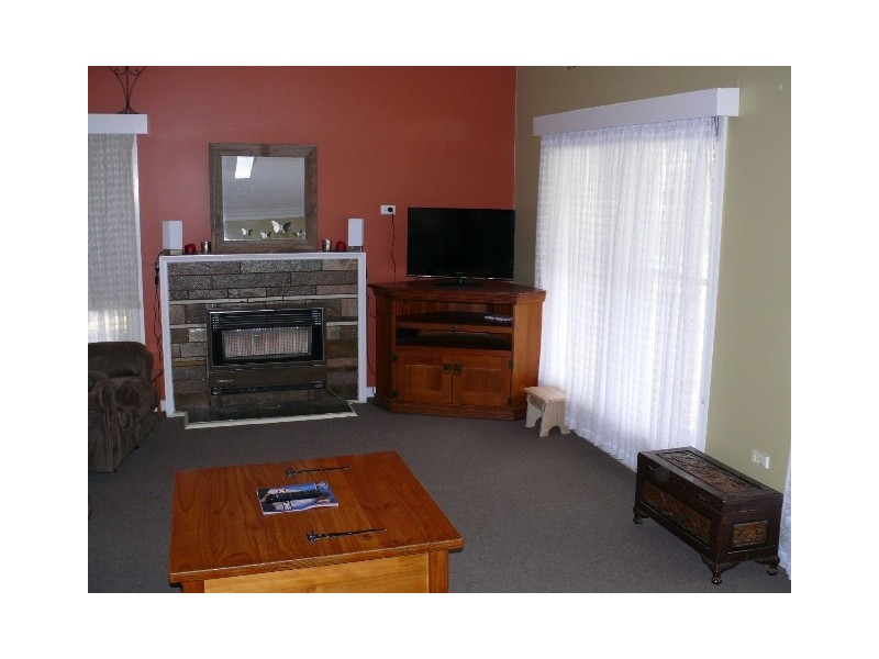 73 McKenzie, Echuca VIC 3564