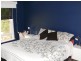 73 McKenzie, Echuca VIC 3564