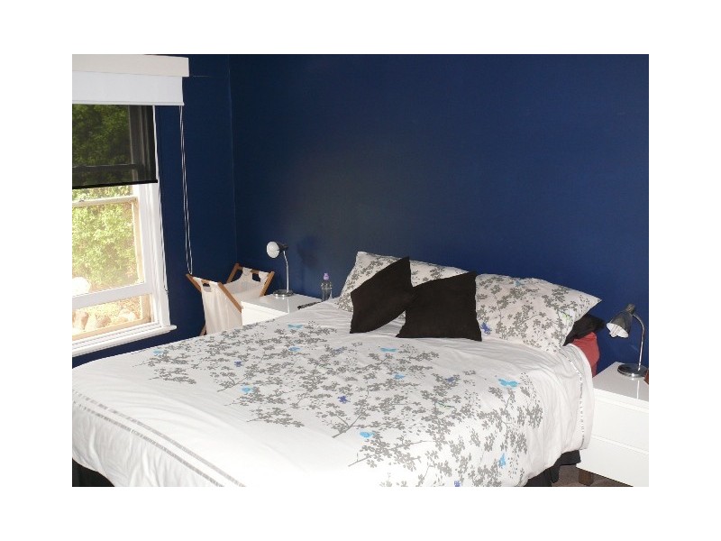 73 McKenzie, Echuca VIC 3564