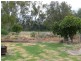73 McKenzie, Echuca VIC 3564