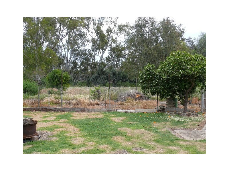 73 McKenzie, Echuca VIC 3564