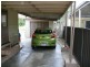 73 McKenzie, Echuca VIC 3564